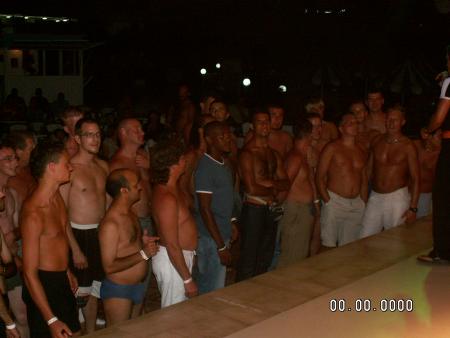 c t1 jeux pour tt les mec d'hotel