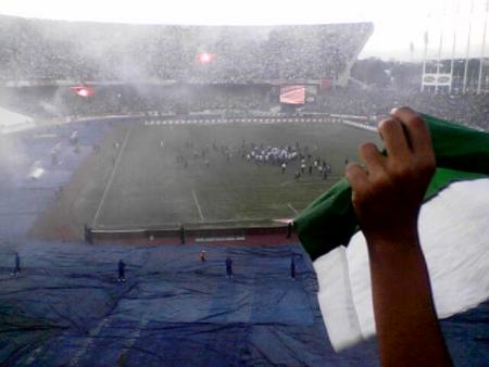 pnd la rentr� des joueurs