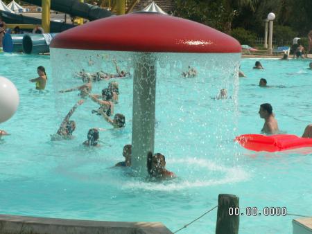 kel fraicheur  ahhhhh